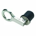 Seachoice Drain Plug 1" Snap Ss #18901 New. Price: $7.75.