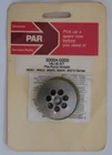 Jabsco Par 30004-0000 Pump Valve Kit Fits 36251 36800 36900 36950 36970 Series New. Price: $28.99.
