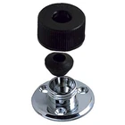 Perko Watertight Cable Outlet #0424DP0CHR New. Price: $42.36.