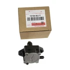 New Outboard Low Pressure Fuel Pump Oem For Suzuki DF140 DF115 DF70A 15100-90J11. Price: $95.60.