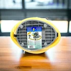 Brand New Scoprega Professional Sealed Boat. Price: $29.74.