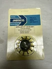 JABSCO,22120-0001,IMPELLER Kit New. Price: $12.00.