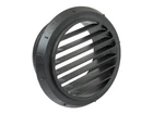 Webasto 1320932A 9012288A Hvac 90MM Angled Louver Black Air Outlet New. Price: $21.95.