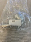 Osculati Lever Shower Head 15.238.03 New. Price: $49.00.