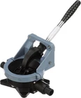 Whale Gusher Urchin Manual Bilge Pump - Up To 14.5 Gpm One Size, Black/blue New. Price: $154.00.