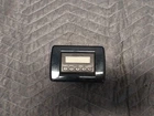 Microair Qht Keypad Display W/bezel Used. Price: $199.99.