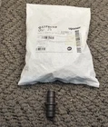 (qty 25) Uponor Q4775050 Propex Ep Couplings 1/2" Open. Price: $29.99.