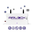 Airlock Boat Odor Purifier - Marine For Fresh Clean Bo... New. Price: $307.21.