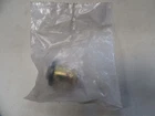 Sierra Thermostat 18-3628-1 Marine Boat New. Price: $24.95.