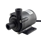 Albin Pump Brushless 12V Circulation BL30CM New. Price: $139.30.