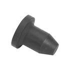 Moeller 5/8' Air Chamber Plugs New. Price: $21.19.