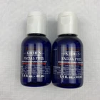 Kiehls Facial Fuel Energizing Tonic For Men 1.4 Fl Oz Sealed Lot Of 2 New. Price: $19.99.