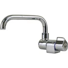 Scandvik 10183P Tap Folding Low Spout Chrome New. Price: $124.23.