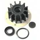 Jabsco Repair Kit New. Price: $119.00.