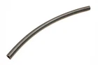 Omc 316452 Hose 1/2" X 9" Nos New. Price: $9.99.