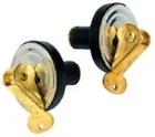 18951 Seachoice 5/8" Baitwell Plug New. Price: $10.43.