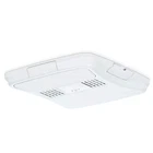 Dometic 3314850.000 Non-ducted Air Distribution Box Adb Polar White Rv Ac New. Price: $100.00.