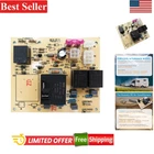 Dometic Heat & Cool Relay Control Board 3106996.022 Efficient Ac Performance New. Price: $37.99.