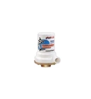 Rule Pump 1600 12V Lw Bronze Base- 209B New. Price: $239.21.