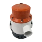 Seaflo 3700GPH Bilge Pump Boat Marine Submersible Dc Water 12 V New. Price: $49.99.