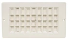 Valterra A10-3364VP Ventilation Rv New. Price: $23.06.