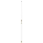 Digital Antenna 532-VW-S 16 White New. Price: $1190.69.