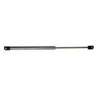 Whitecap Ind G-3440SSC 316 S.s. Gas Spring 20' X P1F New. Price: $58.50.