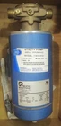 Jabsco Self Priming Boat Pump 11810-0121 12V Dc Impeller Bronze 118100121 New. Price: $339.15.