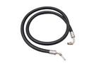 Aftermarket 32-90494 Power Steering Pump Hose Nos New. Price: $203.32.