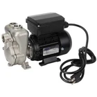 Pumps FMX75 Self-priming Circulation 115V #MP35321 New. Price: $946.14.