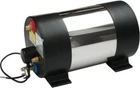 Johnson Aquah Ss Marine Water Heater 1200 120V Npt 56-47455-02. Price: $816.99.