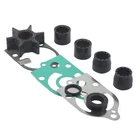 Force Impeller Kit 47-89983T1 Mercury Mariner 35 40 45 50 60 65 70HP 2STROKE New. Price: $23.91.