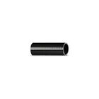 Seachoice 23511 Heavy-duty Pvc Livewell Hose Series 3/4" X 50' 149-0346 New. Price: $108.05.
