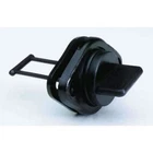 Attwood Plug/receiver Kit With Gasket #17211-3 New. Price: $8.15.