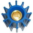 Globe Composite Solutions 100J Replaces Johnson 09-812B-1 New. Price: $69.02.