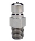 Moeller 033491-10 07372 Nissan/tohatsu 1/4" Npt Male Tank Fuel Connector New. Price: $15.95.