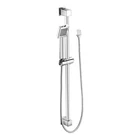 Moen S3879EP Single Function Hand Shower Package - Chrome New. Price: $415.52.