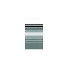 Powerwinch JU188D00 Carefree Standard Awning Fabric, 18' New. Price: $398.16.
