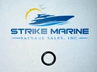 Cummins 3282133, O-ring New. Price: $14.95.