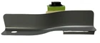 Genuine Boeing Mopsil 834Z2306-58 New Oem. Price: $864.70.