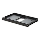 Dometic Slide Mount Kit F/CFX3 & CFX5 75 Dz New. Price: $504.14.