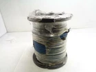 Parker 221FR-6-RL Low Pressure Rubber Transportation Hose 375FT Spool New L4. Price: $5146.95.