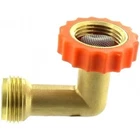 Valterra A01-0020VP Water Hoses Rv New. Price: $23.40.