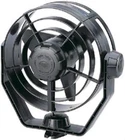 Hella Fan 12V 2-SPEED Turbo Black 3361002 New. Price: $116.99.