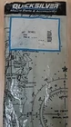 Nos (lot Of 2) Mercury Quicksilver Water Intake Hose 32-32461 New. Price: $13.00.