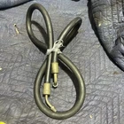 Mercruiser 32-90494 Sterndrive Power Steering Hose 4.3L 5.0L 5.7L Used. Price: $50.00.