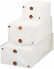 Todd Marine Water/holding Tank 3 Gallon. Price: $176.25.