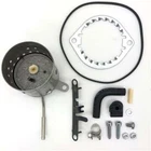 Webasto Water Heater DW80 Thermo Burner Kit 9010916A New. Price: $263.67.