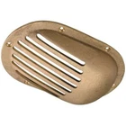 Perko Strainer-scoop Cast Bronze 2" For Thru-hull #0066DP4PLB New. Price: $79.59.