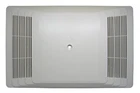 Broan S97013581 Grille This Genuine Brogan Oem Replacement New. Price: $136.17.